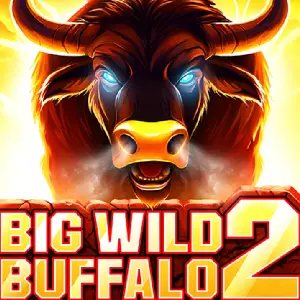 AuSlot9 Casino selection featuring Big Wild Buffalo 2
