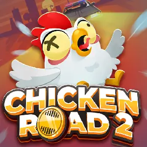 Chicken Road 2.0 in the AuSlot9 Casino game library