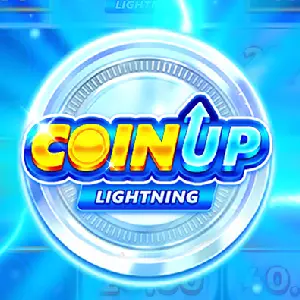 Play Coin Up: Lightning at AuSlot9 Casino