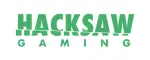 AuSlot9 Casino casino partner Hacksaw Gaming