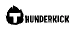 Thunderkick provider at AuSlot9 Casino