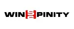 AuSlot9 Casino casino partner Winspinity